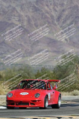 media/Oct-19-2025-PCA San Diego (Sun) [[b7baa86645]]/2-Red Group/Session 3 (Turns 2 and 1 Exit)/